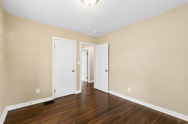557 E Royal Forest Boulevard, Columbus, OH 43214