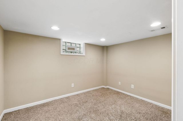 557 E Royal Forest Boulevard, Columbus, OH 43214