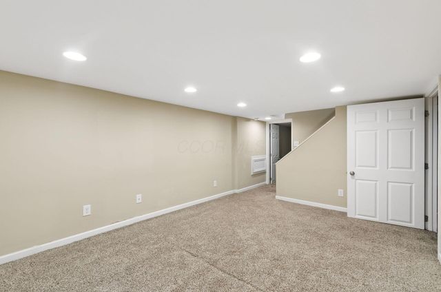 557 E Royal Forest Boulevard, Columbus, OH 43214