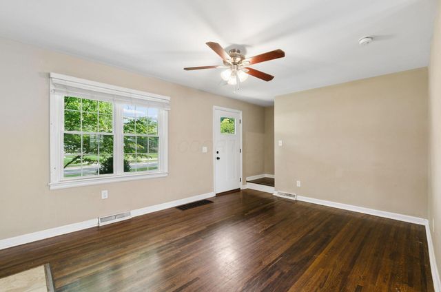 557 E Royal Forest Boulevard, Columbus, OH 43214