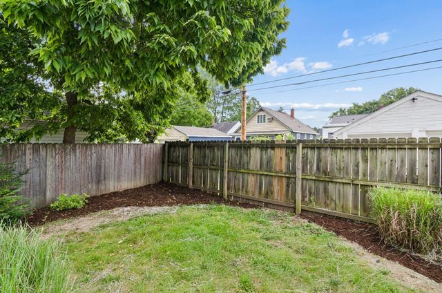 557 E Royal Forest Boulevard, Columbus, OH 43214