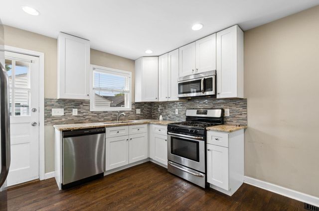 557 E Royal Forest Boulevard, Columbus, OH 43214