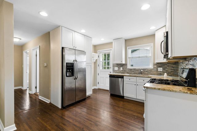 557 E Royal Forest Boulevard, Columbus, OH 43214