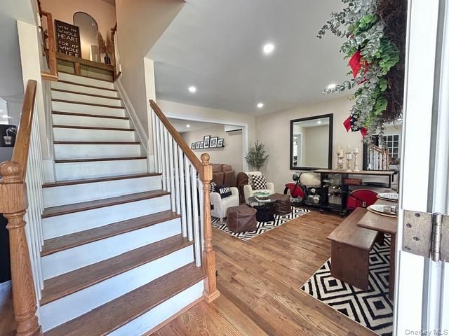 32 Morris Avenue, Patchogue, NY 11772