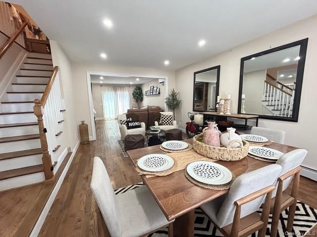 32 Morris Avenue, Patchogue, NY 11772