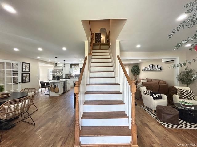 32 Morris Avenue, Patchogue, NY 11772