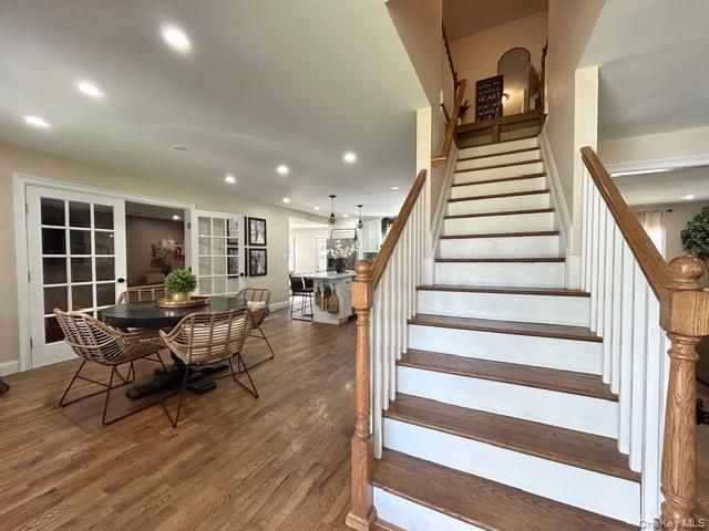 32 Morris Avenue, Patchogue, NY 11772
