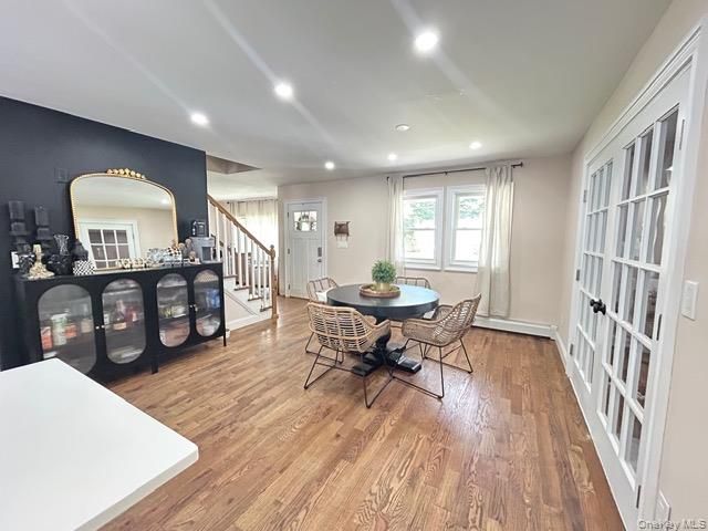 32 Morris Avenue, Patchogue, NY 11772