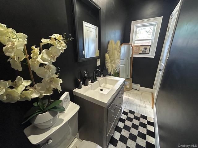 32 Morris Avenue, Patchogue, NY 11772