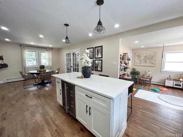 32 Morris Avenue, Patchogue, NY 11772
