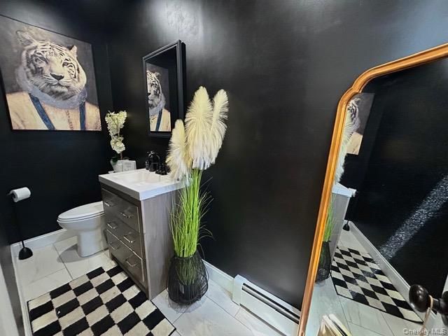 32 Morris Avenue, Patchogue, NY 11772