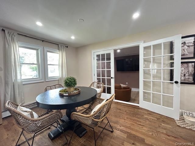 32 Morris Avenue, Patchogue, NY 11772
