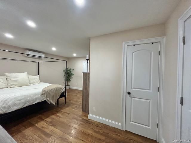 32 Morris Avenue, Patchogue, NY 11772