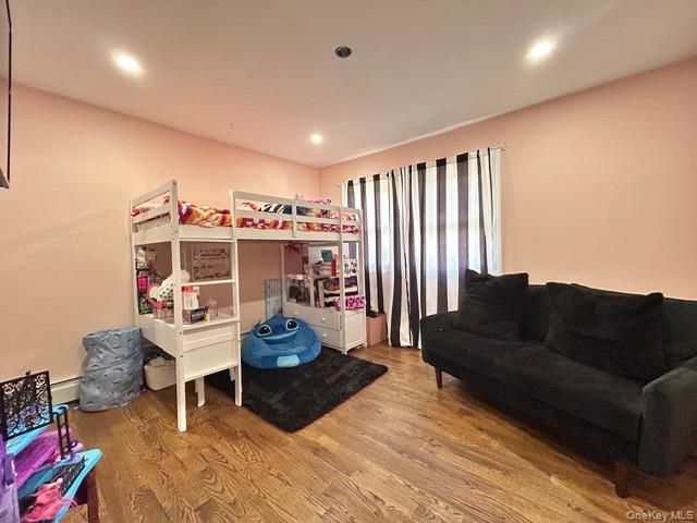 32 Morris Avenue, Patchogue, NY 11772