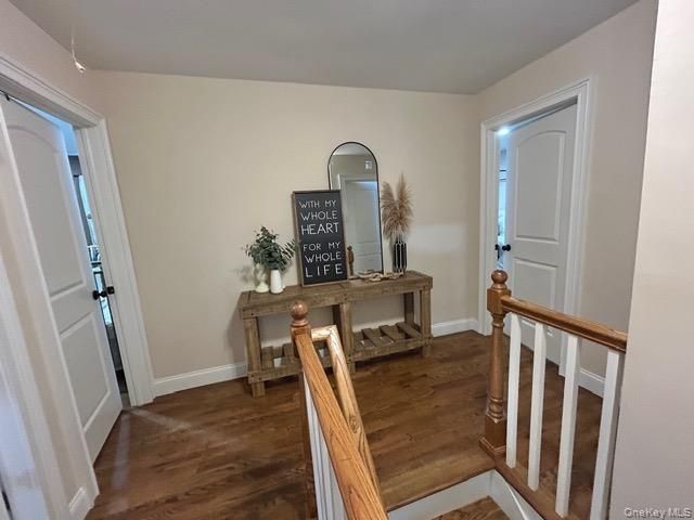 32 Morris Avenue, Patchogue, NY 11772