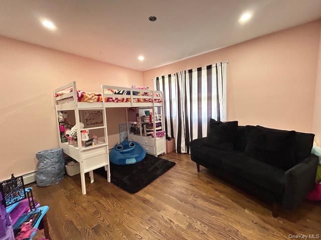 32 Morris Avenue, Patchogue, NY 11772