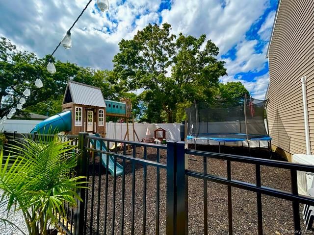 32 Morris Avenue, Patchogue, NY 11772