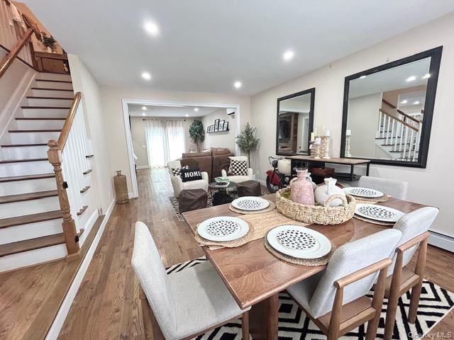 32 Morris Avenue, Patchogue, NY 11772