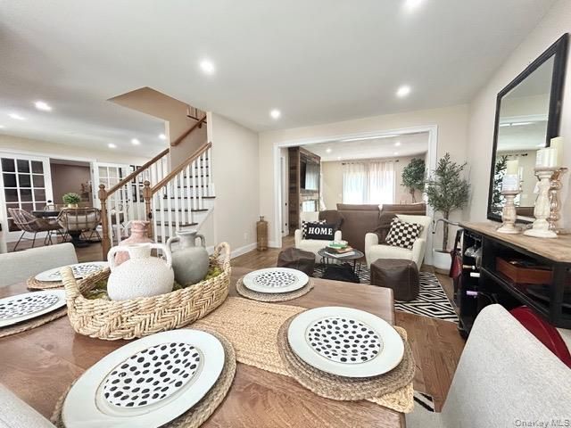 32 Morris Avenue, Patchogue, NY 11772