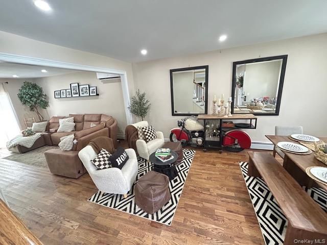 32 Morris Avenue, Patchogue, NY 11772