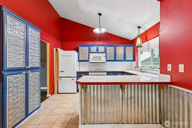 811 5th Drive, Sultan, WA 98294