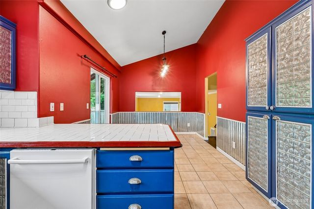 811 5th Drive, Sultan, WA 98294