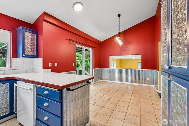 811 5th Drive, Sultan, WA 98294
