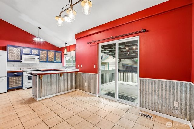 811 5th Drive, Sultan, WA 98294