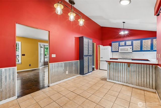811 5th Drive, Sultan, WA 98294