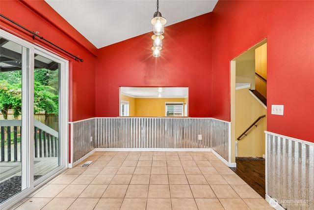 811 5th Drive, Sultan, WA 98294