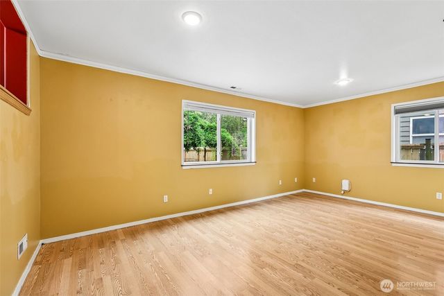 811 5th Drive, Sultan, WA 98294