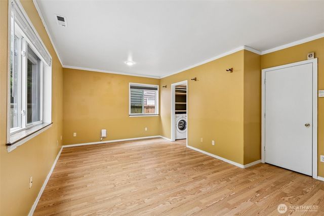 811 5th Drive, Sultan, WA 98294