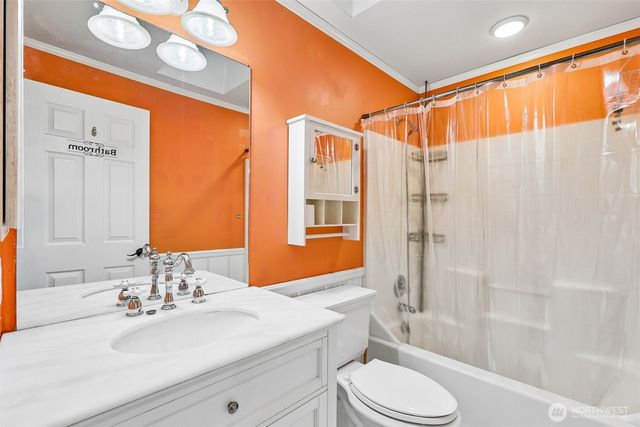 811 5th Drive, Sultan, WA 98294