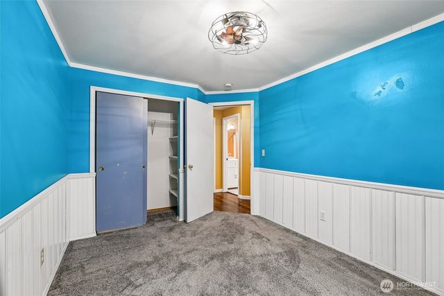 811 5th Drive, Sultan, WA 98294