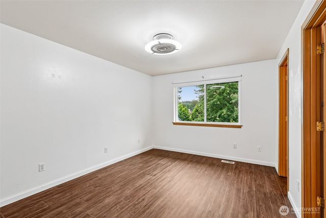 811 5th Drive, Sultan, WA 98294