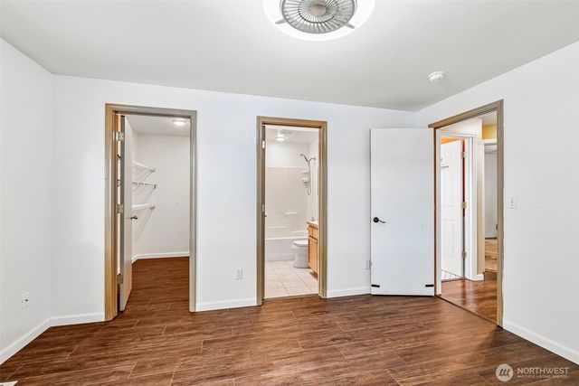 811 5th Drive, Sultan, WA 98294