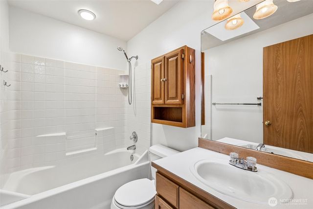 811 5th Drive, Sultan, WA 98294