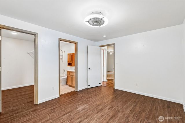 811 5th Drive, Sultan, WA 98294