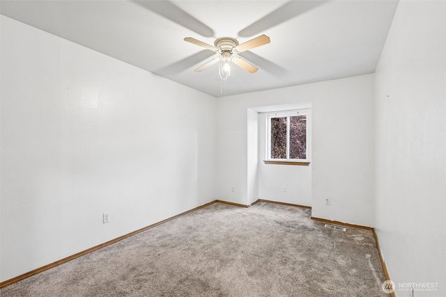811 5th Drive, Sultan, WA 98294