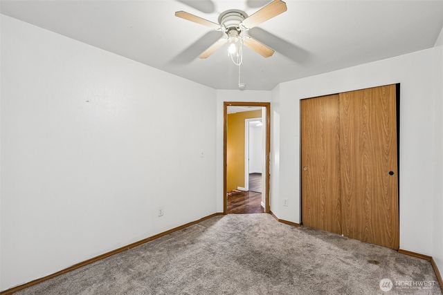811 5th Drive, Sultan, WA 98294