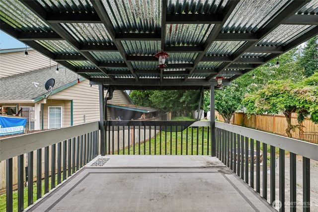 811 5th Drive, Sultan, WA 98294