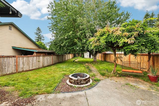 811 5th Drive, Sultan, WA 98294