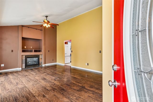 811 5th Drive, Sultan, WA 98294