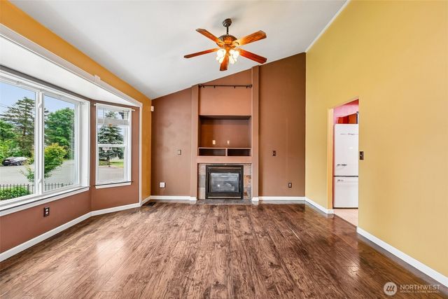 811 5th Drive, Sultan, WA 98294