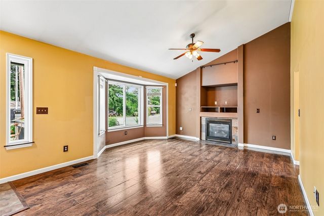 811 5th Drive, Sultan, WA 98294