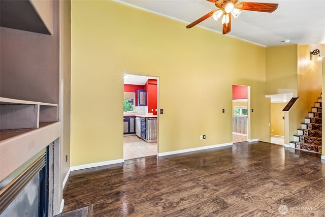 811 5th Drive, Sultan, WA 98294
