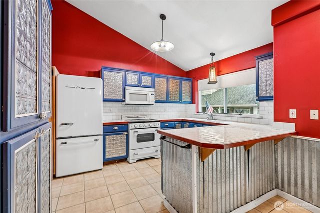 811 5th Drive, Sultan, WA 98294