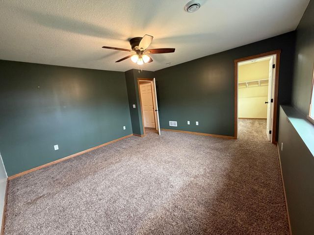 8379 Deer Valley Road, Pine City Twp, MN 55063