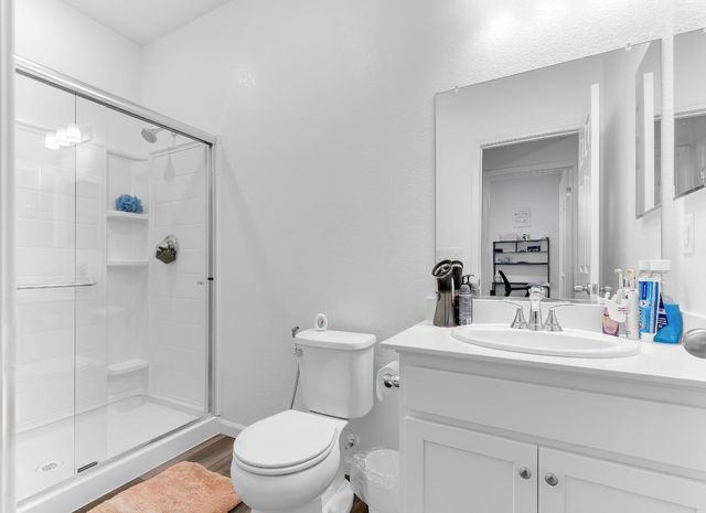 3600 Pride Way, Stockton, CA 95212