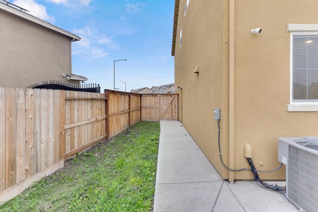 3600 Pride Way, Stockton, CA 95212
